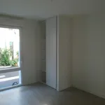 Appartement de 69 m² avec 3 chambre(s) en location à Brassac-les-Mines