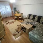 Rent 3 bedroom apartment in Suceava