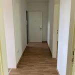 Miete 3 Schlafzimmer wohnung von 67 m² in Siegen