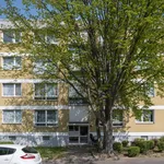 Rent 3 bedroom apartment of 72 m² in Göttingen