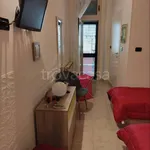 Rent 3 bedroom apartment of 70 m² in Termoli