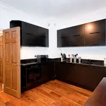 Rent 1 bedroom apartment of 610 m² in London