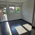 Huur 3 slaapkamer huis van 2000 m² in Hal