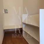 Miete 3 Schlafzimmer wohnung von 85 m² in Wien