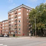 Rent 1 bedroom apartment of 42 m² in Oslo