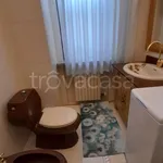 Rent 4 bedroom apartment of 140 m² in Borgosesia