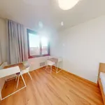 Pronajměte si 2 ložnic/e byt o rozloze 54 m² v Prague