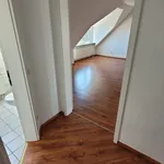 Rent 2 bedroom apartment of 43 m² in  DD-Weißig