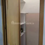 Rent 4 bedroom apartment of 90 m² in Bologna