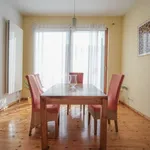 Rent 1 bedroom apartment of 66 m² in berlin