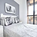 Rent 1 bedroom apartment in Milan