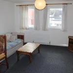 Rent 2 bedroom flat in Belfast