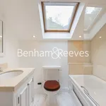 Rent 2 bedroom house in London