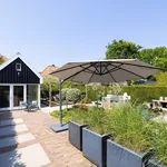 Rent 6 bedroom house of 200 m² in Wassenaar