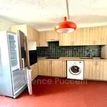 Appartement de 67 m² avec 3 chambre(s) en location à VENCE