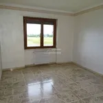 Rent 3 bedroom apartment of 105 m² in San Maurizio Canavese