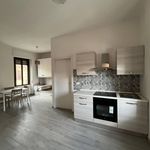 1-bedroom flat via Pregnana 37, San Carlo - San Paolo, Rho