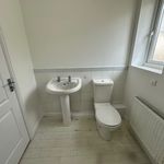 Rent 3 bedroom house in Runcorn