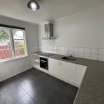 Rent 6 bedroom house in Palmerston North