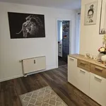 Rent 4 bedroom apartment of 76 m² in Schwäbisch Hall