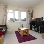 Rent 2 bedroom flat in South East England