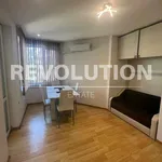 Rent 2 bedroom apartment of 80 m² in Христо Ботев