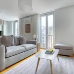 Alugar 3 quarto apartamento de 92 m² em Lisbon