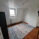 Appartement de 38 m² avec 2 chambre(s) en location à Valenciennes