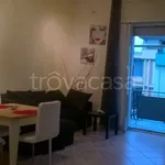 Rent 3 bedroom apartment of 70 m² in Nettuno