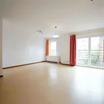 Rent 1 bedroom apartment in Huy