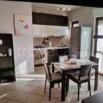 Rent 3 bedroom apartment of 60 m² in Pomezia