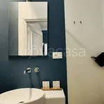 Affitto 1 camera appartamento di 45 m² in Taranto