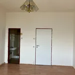 Rent 1 bedroom house in Most