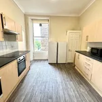 Rent 1 bedroom flat in Glasgow  West