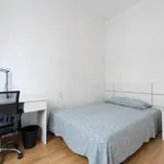 Alquilar 5 dormitorio apartamento en Castellón de la Plana