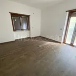 Casa Indipendente in affitto a Pignataro Interamna via Santa Maria, non arredato/vuoto, giardino privato, riscaldamento a pavimento - TrovaCasa