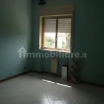 Affitto 5 camera appartamento di 125 m² in Agrigento