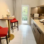 Rent 2 bedroom apartment of 52 m² in Leipzig