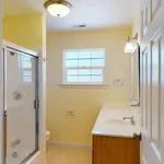 Rent 1 bedroom apartment in Redwood City