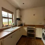 Rent 3 bedroom flat in Oxford