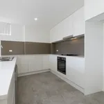 Rent 2 bedroom apartment in Sydney