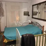 Rent 3 bedroom apartment of 170 m² in Αχαΐα