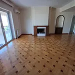 Rent 3 bedroom apartment of 145 m² in M unicipal Unit of Makrakomi