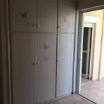 Rent 2 bedroom apartment of 75 m² in  Πάτρα