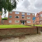 Rent 1 bedroom flat in Birmingham