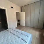 Rent 3 bedroom apartment of 120 m² in Modena