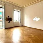 Rent 3 bedroom apartment of 116 m² in Genoa