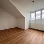 Huur 5 slaapkamer appartement van 130 m² in Leyenburg