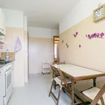 Rent 2 bedroom apartment of 90 m² in lisbon