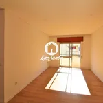 Rent 1 bedroom apartment of 97 m² in Barcelos